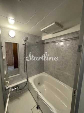 SELENE御殿山(セレーネ御殿山)の物件内観写真